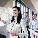 Fassadenmalerei Vorlagen Cool theatermalerei Mister Dynamite Auftragsmalerei Kwast