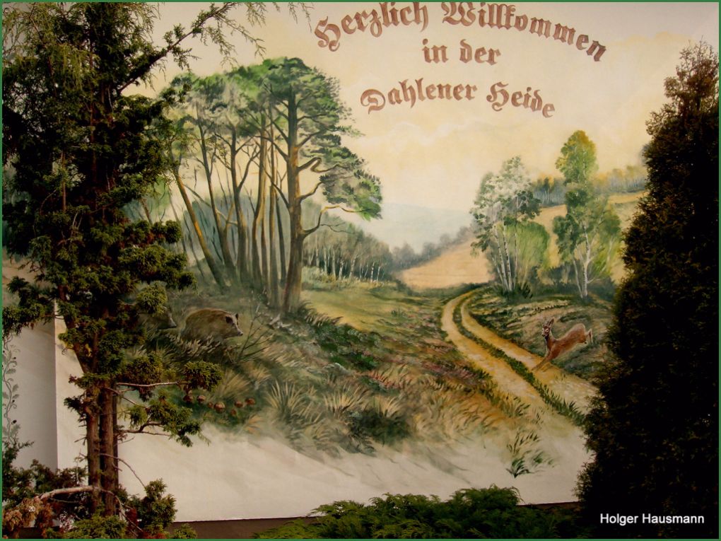 Fassadenmalerei Vorlagen Einzigartig Kleinanzeigen Malen Zeichnen Seite 2