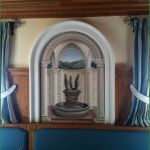 Fassadenmalerei Vorlagen Erstaunlich 32 Besten Lüftlmalerei Bilder Auf Pinterest