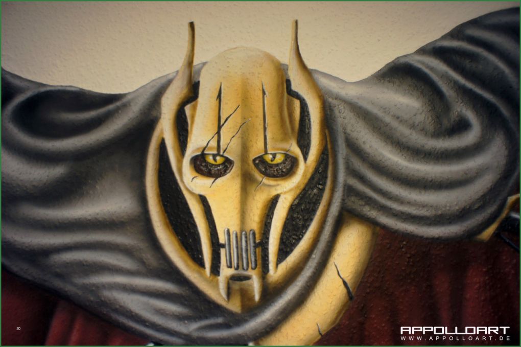 Fassadenmalerei Vorlagen Großartig Kinderzimmer Graffiti Und Airbrush Gestaltung Im