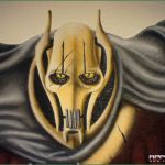 Fassadenmalerei Vorlagen Großartig Kinderzimmer Graffiti Und Airbrush Gestaltung Im