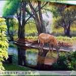 Fassadenmalerei Vorlagen Schönste Graffiti Künstler Buchen Graffiti Künstler Fassade