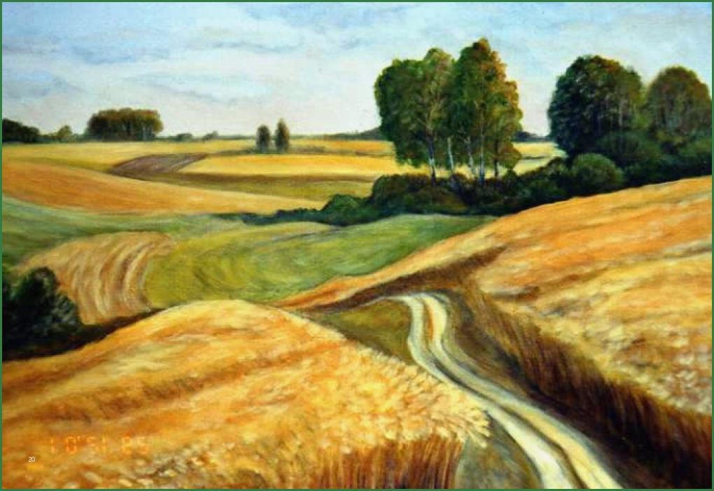 Fassadenmalerei Vorlagen Wunderbar Professionelle Malerei Decken Und Wandgemälde