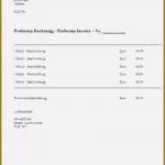 Ferienwohnung Website Vorlage Best Of 15 Rechnung Ferienwohnung Excel