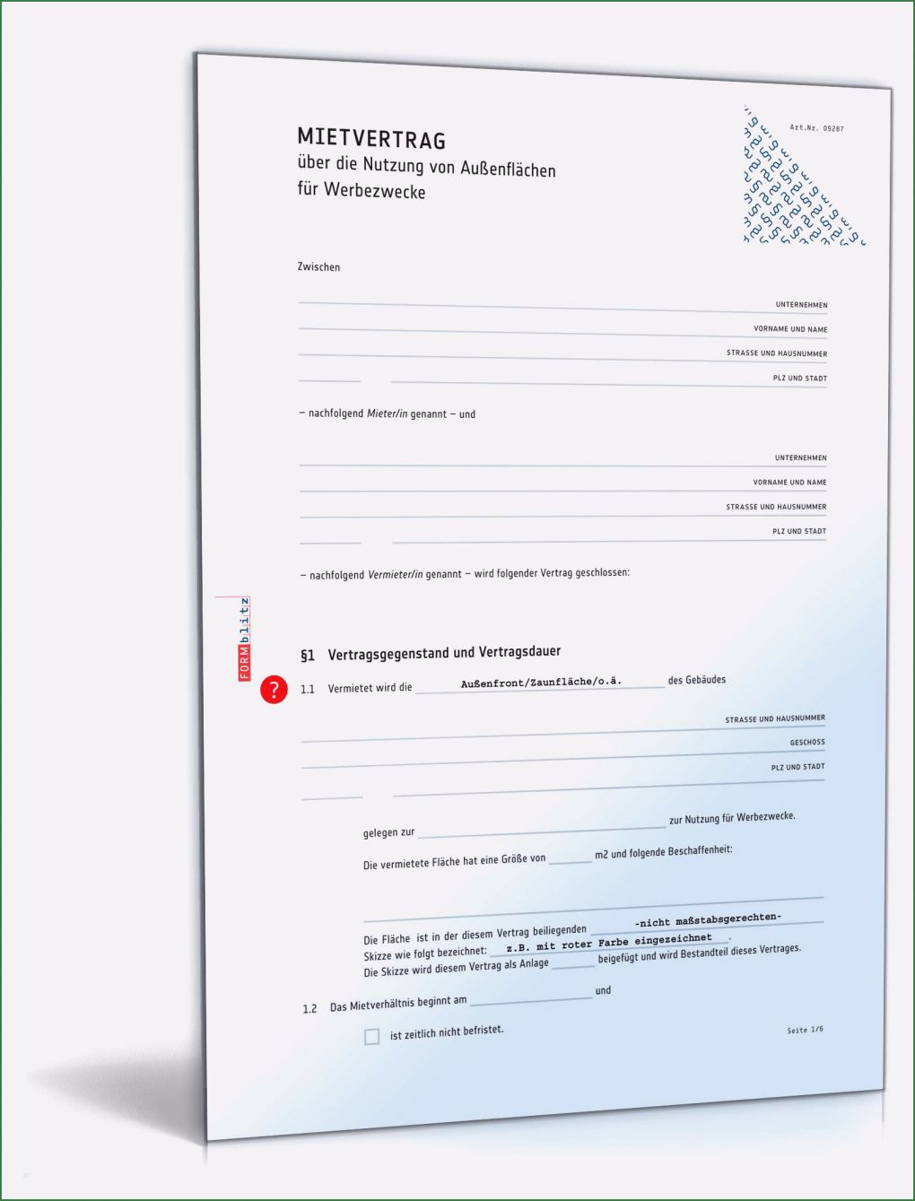 Ferienwohnung Website Vorlage Best Of Mietvertrag Ferienwohnung Muster Word Durchgehend Beste