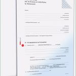 Ferienwohnung Website Vorlage Best Of Mietvertrag Ferienwohnung Muster Word Durchgehend Beste