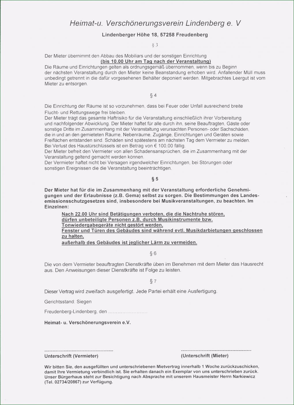 Ferienwohnung Website Vorlage Best Of Mietvertrag Ferienwohnung Muster Word Durchgehend