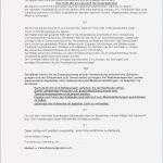 Ferienwohnung Website Vorlage Best Of Mietvertrag Ferienwohnung Muster Word Durchgehend