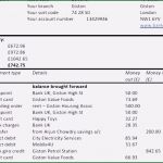 Ferienwohnung Website Vorlage Cool 6 Homepage Vorlage Ferienwohnung Sampletemplatex1234