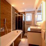 Ferienwohnung Website Vorlage Einzigartig 6 Homepage Vorlage Ferienwohnung Sampletemplatex1234