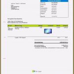 Ferienwohnung Website Vorlage Einzigartig 9 Rechnung Ferienwohnung Kostenlos