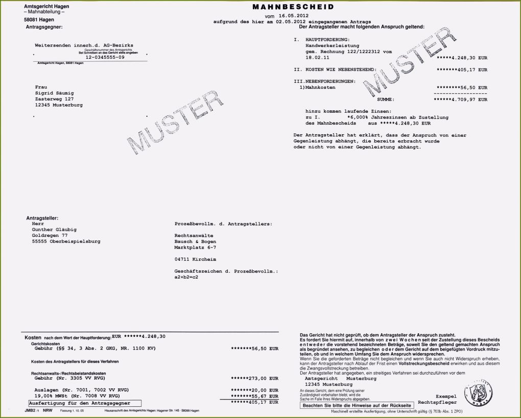 Ferienwohnung Website Vorlage Erstaunlich 7 Ferienwohnung Website Vorlage Meltemplates Meltemplates