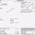 Ferienwohnung Website Vorlage Erstaunlich 7 Ferienwohnung Website Vorlage Meltemplates Meltemplates