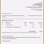 Ferienwohnung Website Vorlage Erstaunlich Ferienwohnung Website Vorlage 13 Designs Sie Müssen Es