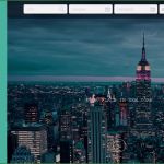 Ferienwohnung Website Vorlage Fabelhaft Ferienwohnung Homepage Vorlage Brooklyn Lod Y