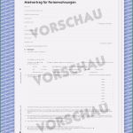 Ferienwohnung Website Vorlage Fabelhaft Mietvertrag Ferienwohnung Muster Word In Bezug Auf