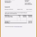 Ferienwohnung Website Vorlage Genial 14 Vorlage Rechnung Ferienwohnung Food Systems