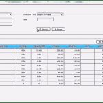 Ferienwohnung Website Vorlage Genial 6 Homepage Vorlage Ferienwohnung Sampletemplatex1234