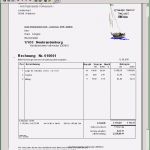 Ferienwohnung Website Vorlage Großartig 14 Vorlage Rechnung Ferienwohnung