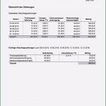 Ferienwohnung Website Vorlage Gut 14 Vorlage Rechnung Ferienwohnung Food Systems