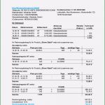 Ferienwohnung Website Vorlage Hübsch 14 Vorlage Rechnung Ferienwohnung Food Systems