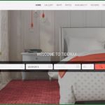 Ferienwohnung Website Vorlage Inspiration 11 Wunderbar Homepage Vorlage Ferienwohnung Sie Müssen Es