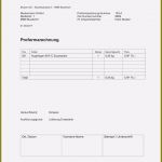 Ferienwohnung Website Vorlage Inspiration 12 Vorlage Rechnung Ferienwohnung