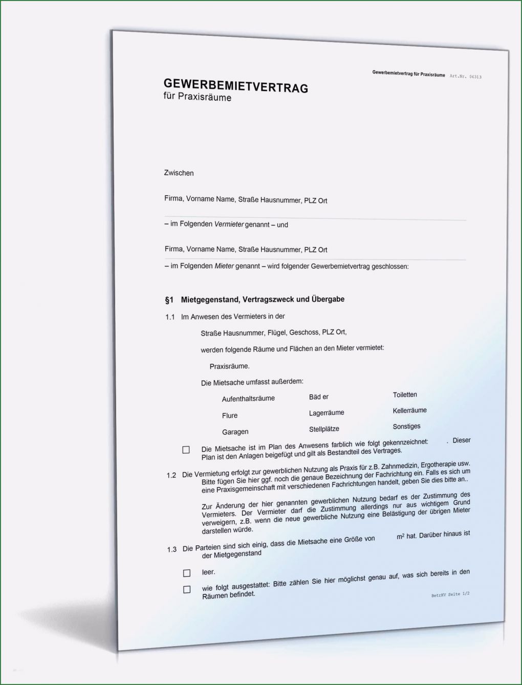 Ferienwohnung Website Vorlage Inspiration Mietvertrag Ferienwohnung Muster Word In Bezug Auf