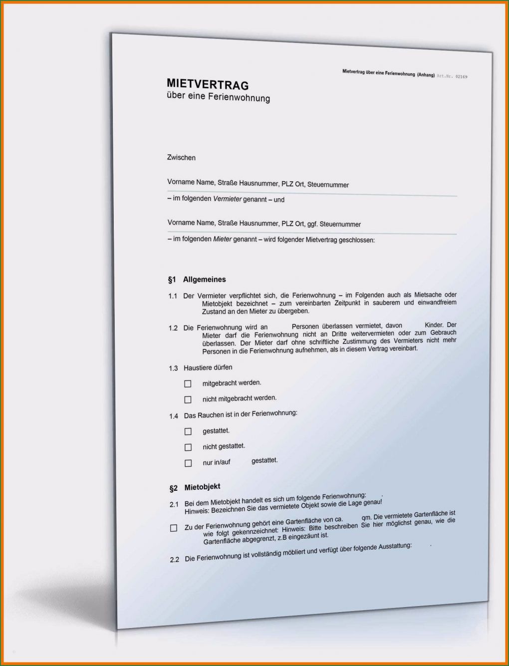 Ferienwohnung Website Vorlage Luxus Ferienwohnung Website Vorlage 19 Luxus Eben Se Können