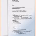 Ferienwohnung Website Vorlage Luxus Ferienwohnung Website Vorlage 19 Luxus Eben Se Können