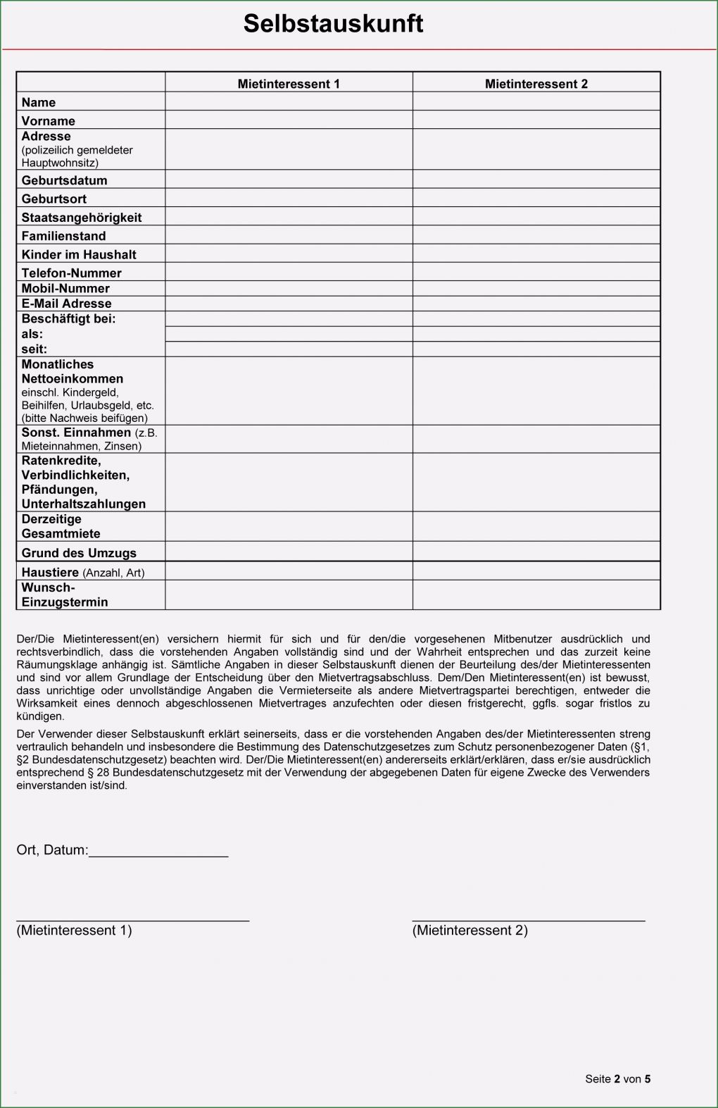 Ferienwohnung Website Vorlage Luxus Mietvertrag Ferienwohnung Muster Word In Bezug Auf