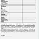 Ferienwohnung Website Vorlage Luxus Mietvertrag Ferienwohnung Muster Word In Bezug Auf