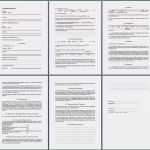 Ferienwohnung Website Vorlage Luxus Mietvertrag Ferienwohnung Muster Word In Bezug Auf