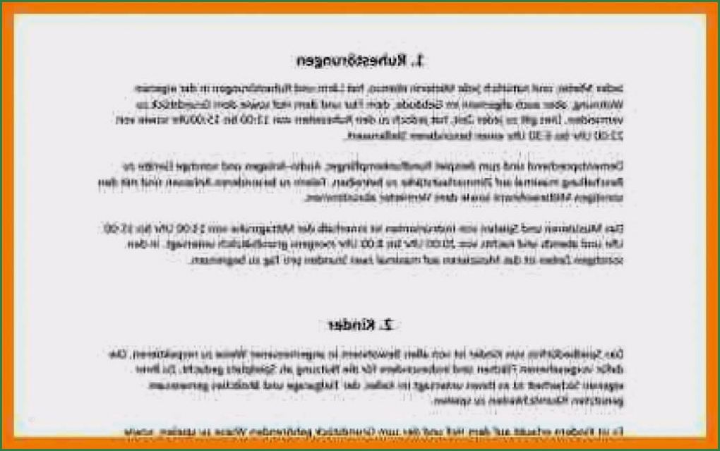 Ferienwohnung Website Vorlage Neu Ferienwohnung Website Vorlage 19 Luxus Eben Se Können