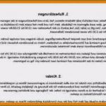 Ferienwohnung Website Vorlage Neu Ferienwohnung Website Vorlage 19 Luxus Eben Se Können