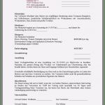 Ferienwohnung Website Vorlage Neu Mietvertrag Ferienwohnung Muster Word Für Different