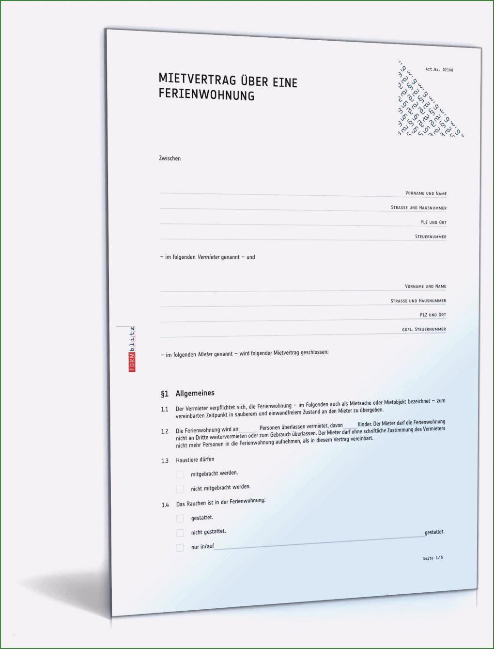 Ferienwohnung Website Vorlage Schönste 12 Rechnung Ferienwohnung Vordruck Kostenlos