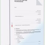 Ferienwohnung Website Vorlage Schönste 12 Rechnung Ferienwohnung Vordruck Kostenlos