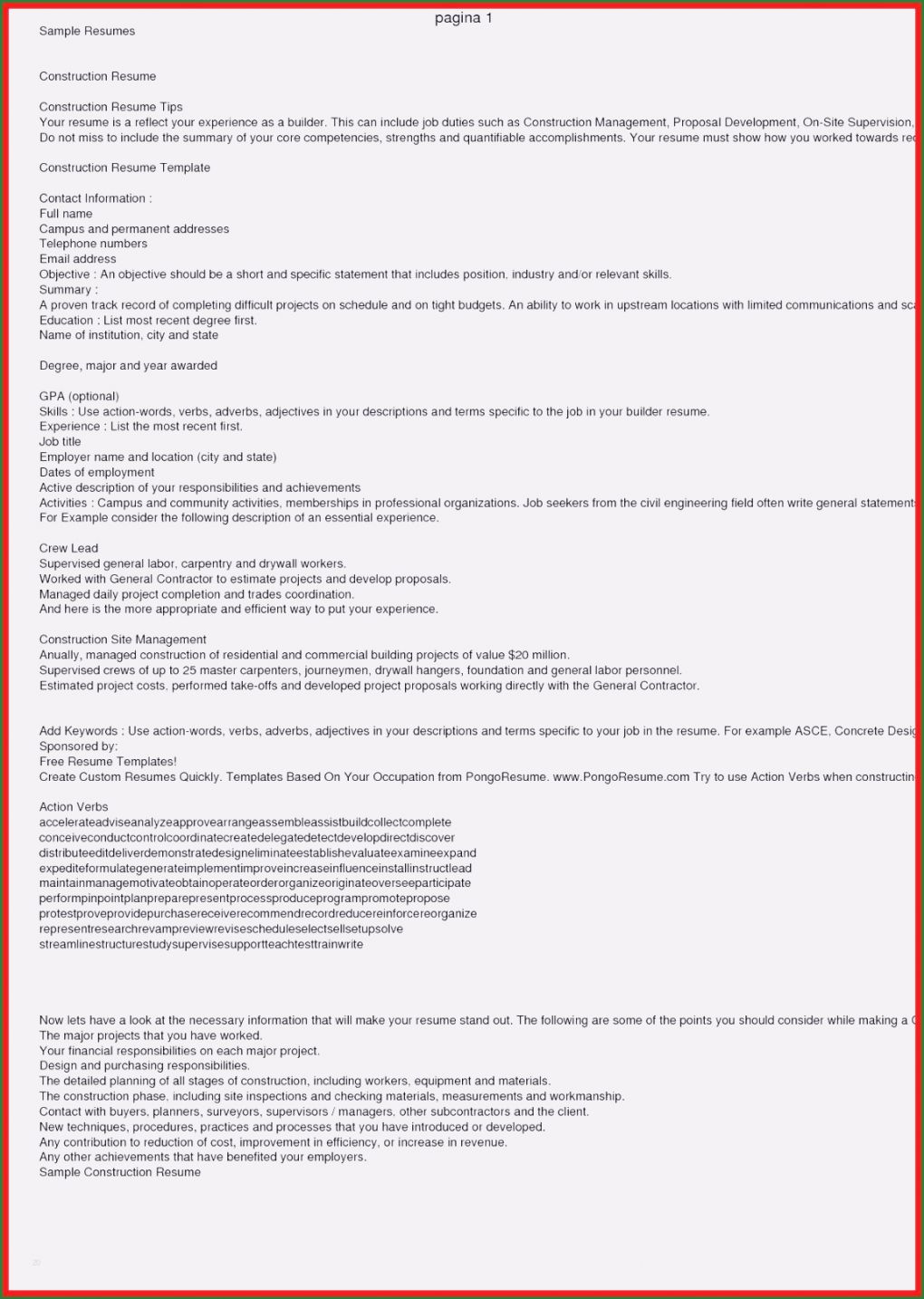 Ferienwohnung Website Vorlage Wunderbar 7 Ferienwohnung Website Vorlage Meltemplates Meltemplates