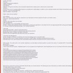 Ferienwohnung Website Vorlage Wunderbar 7 Ferienwohnung Website Vorlage Meltemplates Meltemplates