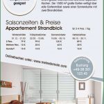 Ferienwohnung Website Vorlage Wunderbar Grafik Design Vorlage Kaufen Ausgefallener Flyer Für