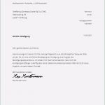 Festnetz Vertrag Kündigen Vorlage Angenehm 9 Kundigung O2 Dsl Vertrag Vorlage Sampletemplatex1234