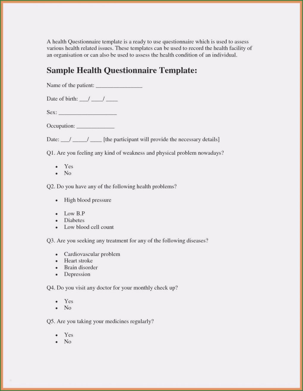 Festnetz Vertrag Kündigen Vorlage Angenehm Fitness Kündigung Muster Editierbar Fitnessstudio Vertrag