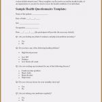 Festnetz Vertrag Kündigen Vorlage Angenehm Fitness Kündigung Muster Editierbar Fitnessstudio Vertrag