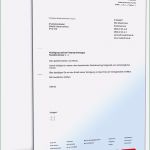 Festnetz Vertrag Kündigen Vorlage Cool Fristgemäße Kündigung Festnetzvertrag