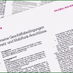 Festnetz Vertrag Kündigen Vorlage Elegant Kundigung Festnetz Telekom Vorlage Tippsvorlagefo