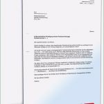 Festnetz Vertrag Kündigen Vorlage Genial Fristlose Kündigung Festnetzvertrag