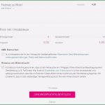 Festnetz Vertrag Kündigen Vorlage Genial Telekom Widerruf Vorlage