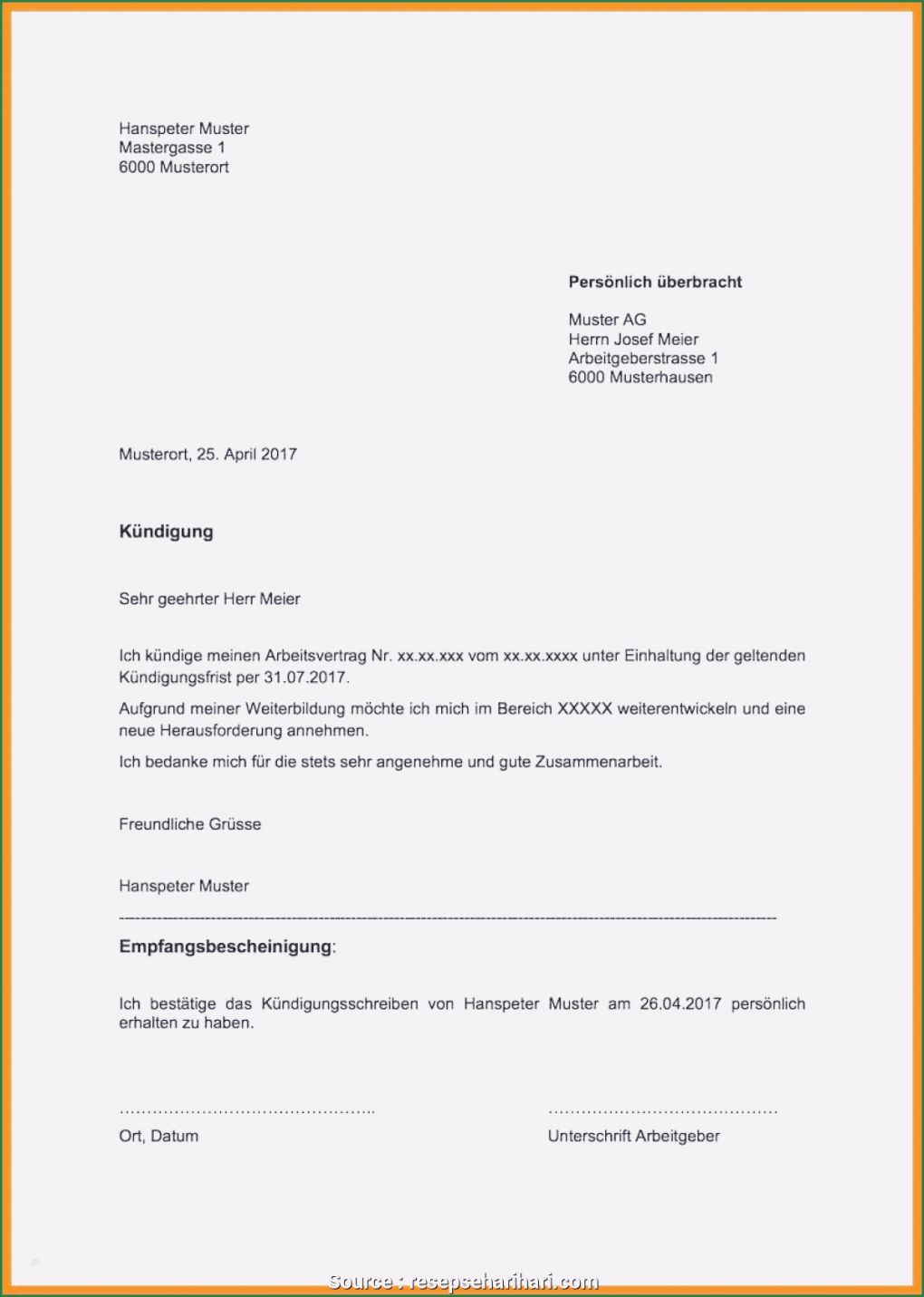 Festnetz Vertrag Kündigen Vorlage Großartig Vodafone Nachweis Kündigung Picture Vodafone and Foto