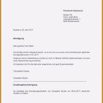 Festnetz Vertrag Kündigen Vorlage Großartig Vodafone Nachweis Kündigung Picture Vodafone and Foto